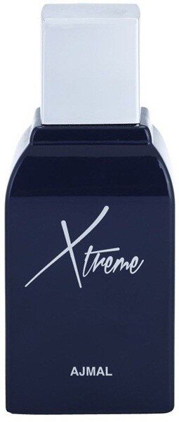 Ajmal Xtreme EDP 100 ml Erkek Parfümü kullananlar yorumlar